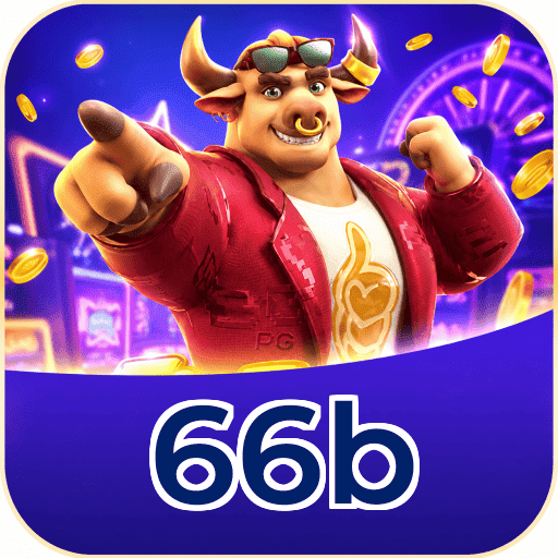 Requisitos do APK da 66b para Android
