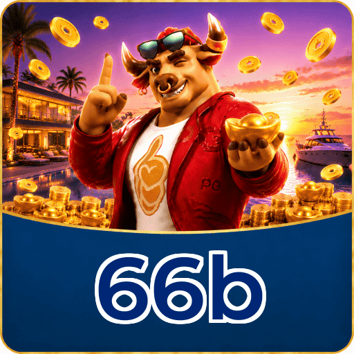 Requisitos do APK da 66b para Android