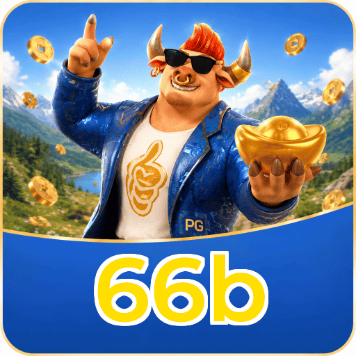 66b