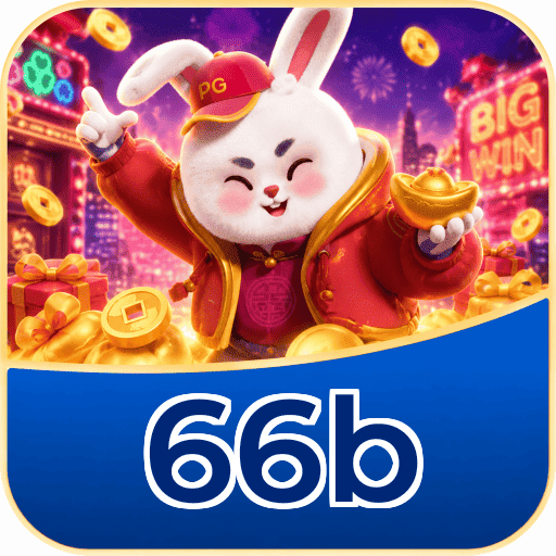 66b