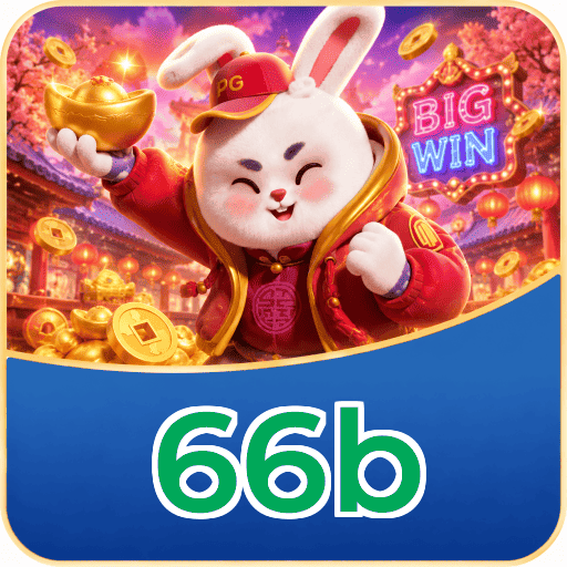 66b