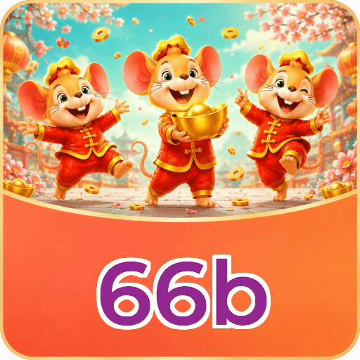 66b