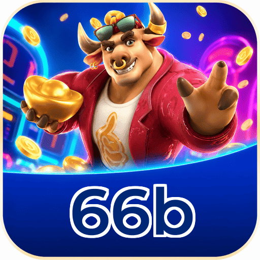 Requisitos do APK da 66b para Android