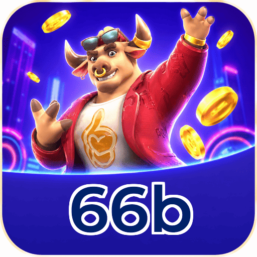 Requisitos do APK da 66b para Android