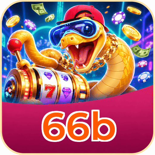 66b