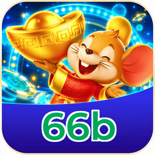 66b