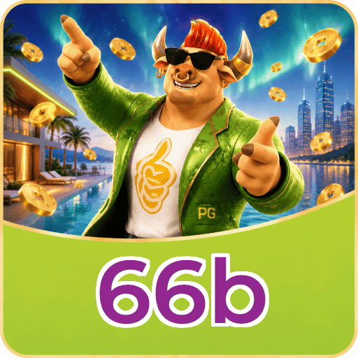 66b