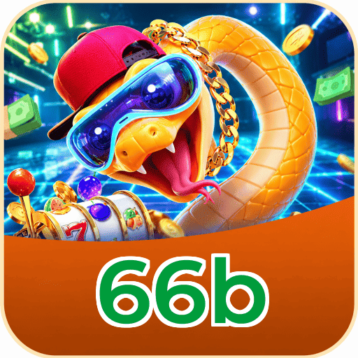 66b