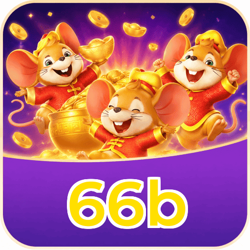 66b