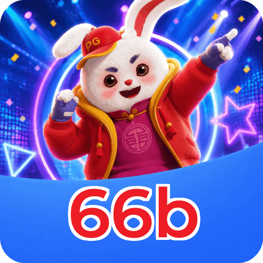 Comparação APP mobile vs versão web da 66b