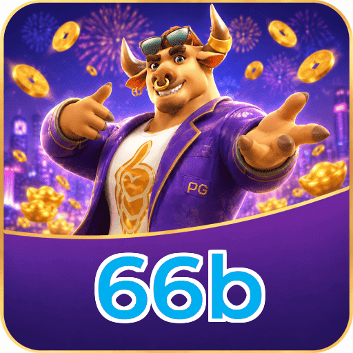 66b