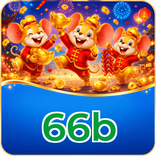 66b