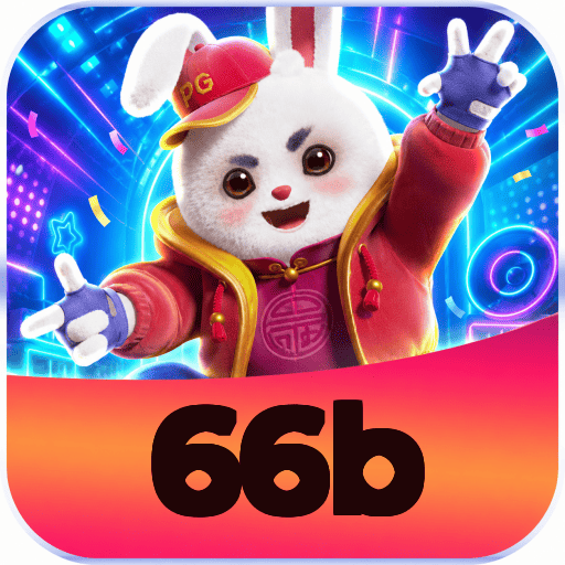 66b